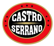 Castro Serrano